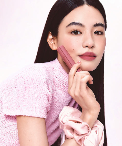HINCE HINCE Nubler Tint X2 Soft Rose