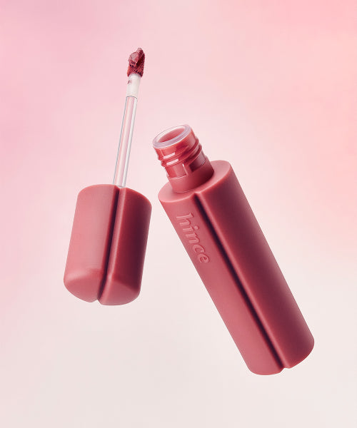 HINCE HINCE Nubler Tint X2 Soft Rose