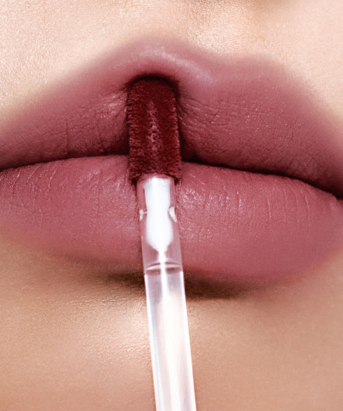 HINCE HINCE Nubler Tint X2 Soft Rose