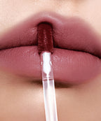 HINCE HINCE Nubler Tint X2 Soft Rose