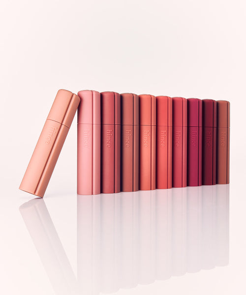HINCE HINCE Nubler Tint X2 Soft Rose