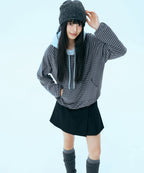 MIXXO MIXXO Beanie C