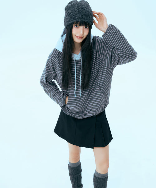 MIXXO MIXXO Beanie C