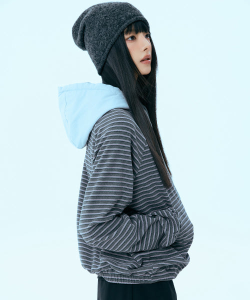 MIXXO MIXXO Beanie C