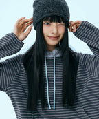 MIXXO MIXXO Beanie C