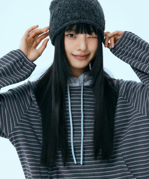 MIXXO MIXXO Beanie C