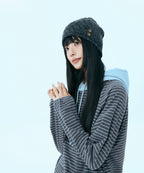 MIXXO MIXXO Beanie C