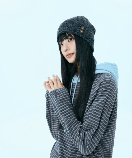 MIXXO MIXXO Beanie C