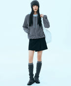 MIXXO MIXXO Beanie C