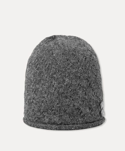 MIXXO MIXXO Beanie C