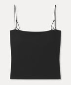 MIXXO MIXXO Basic Tank Top T-Shirt C