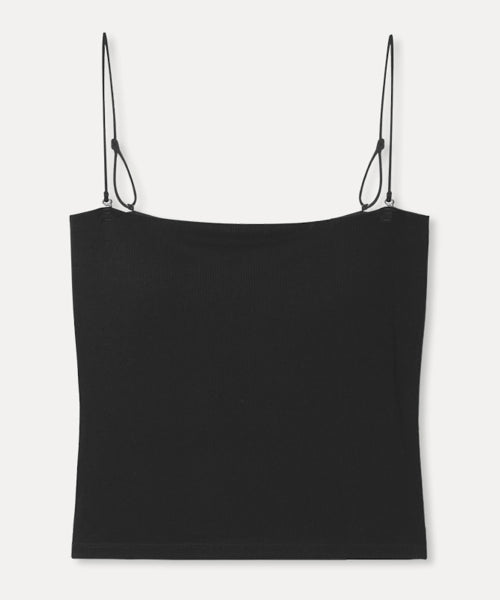 MIXXO MIXXO Basic Tank Top T-Shirt C