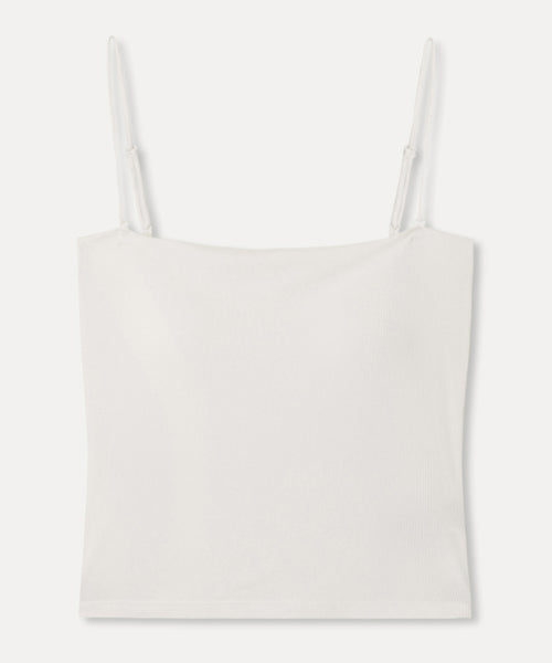 MIXXO MIXXO Basic Tank Top T-Shirt C