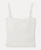 MIXXO MIXXO Basic Tank Top T-Shirt C