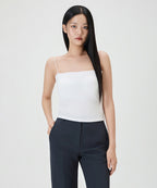 MIXXO MIXXO Basic Tank Top T-Shirt C
