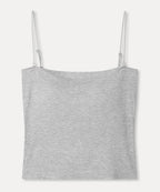 MIXXO MIXXO Basic Tank Top T-Shirt C