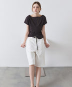 MIXXO MIXXO Bermuda Denim Shorts C
