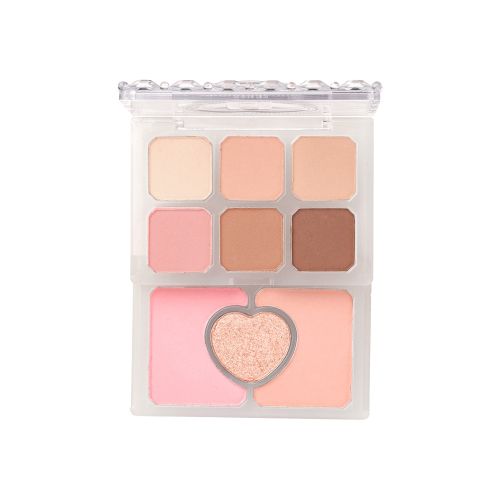 etude My Petit Palette