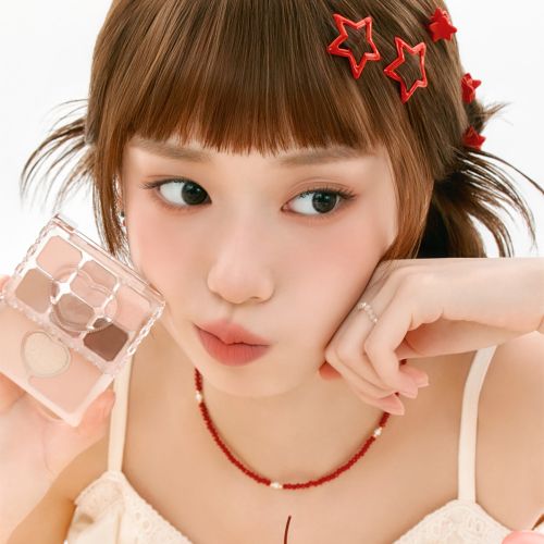 etude My Petit Palette