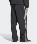 ADIDAS ADIDAS Pants - Black