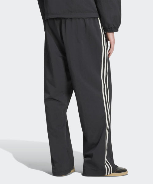 ADIDAS ADIDAS Pants - Black