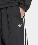 ADIDAS ADIDAS Pants - Black