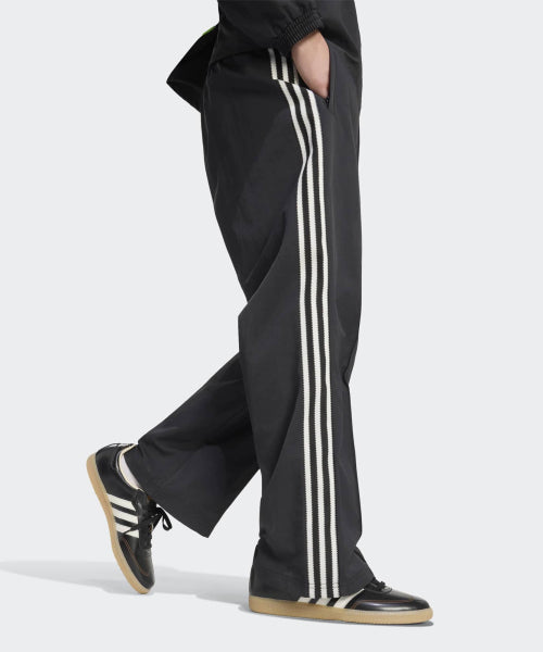 ADIDAS ADIDAS Pants - Black