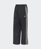 ADIDAS ADIDAS Pants - Black