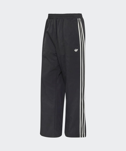 ADIDAS ADIDAS Pants - Black