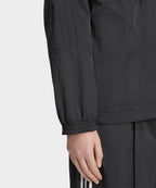 ADIDAS ADIDAS BRITCORE Parka - Black