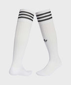ADIDAS ADIDAS Socks 3-stripe football knee