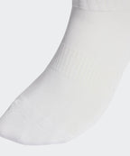 ADIDAS ADIDAS Socks 3-stripe football knee