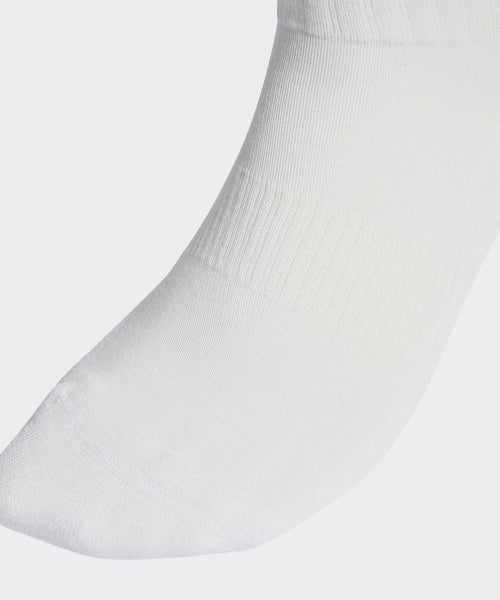 ADIDAS ADIDAS Socks 3-stripe football knee