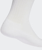ADIDAS ADIDAS Socks 3-stripe football knee