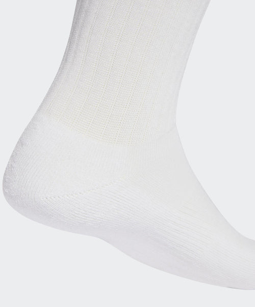 ADIDAS ADIDAS Socks 3-stripe football knee