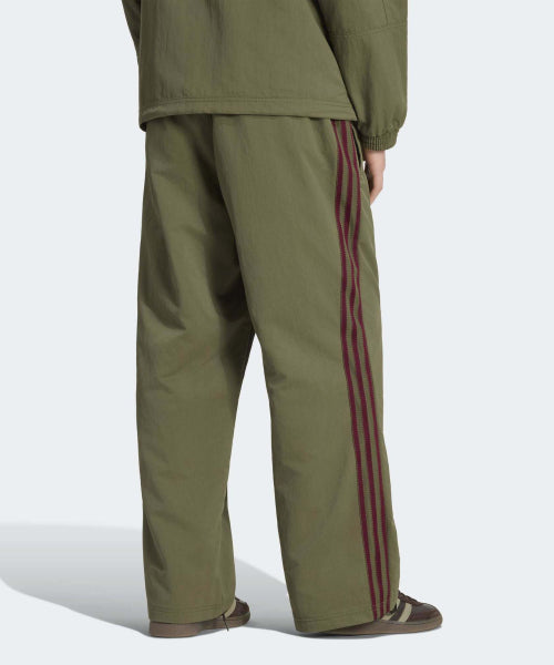 ADIDAS ADIDAS Pants Khaki