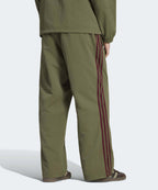 ADIDAS ADIDAS Pants Khaki