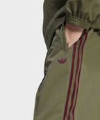 ADIDAS ADIDAS Pants Khaki