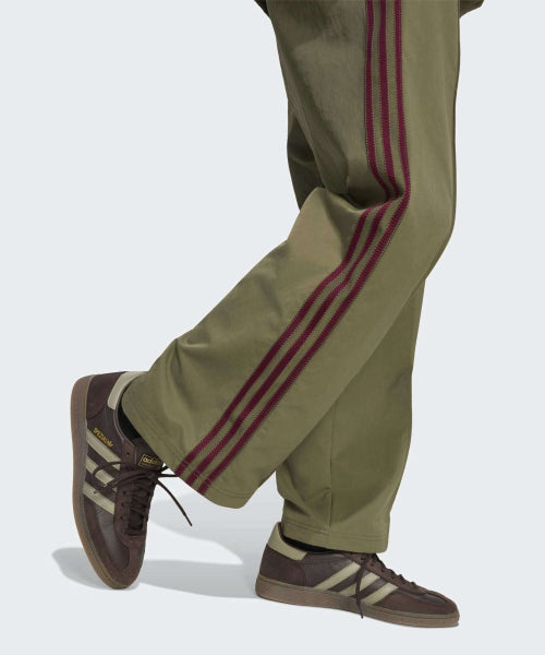 ADIDAS ADIDAS Pants Khaki