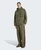 ADIDAS ADIDAS Pants Khaki