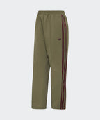 ADIDAS ADIDAS Pants Khaki