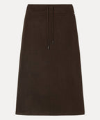 MIXXO MIXXO Skirt Long