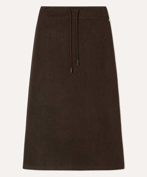 MIXXO MIXXO Skirt Long