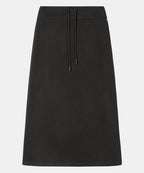 MIXXO MIXXO Skirt Long