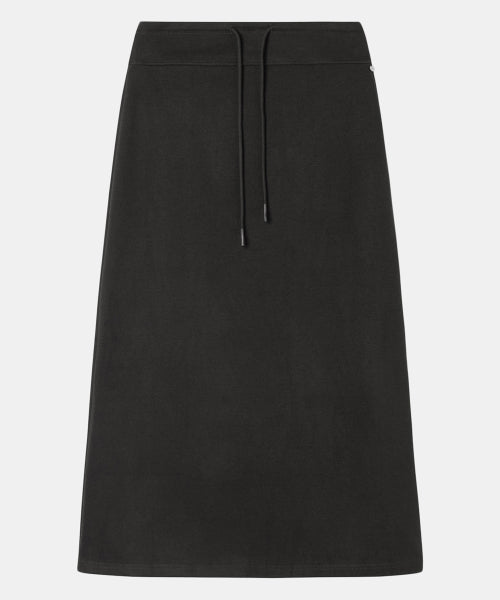 MIXXO MIXXO Skirt Long