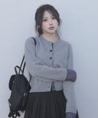 MIXXO MIXXO Mini Pocket Backpack