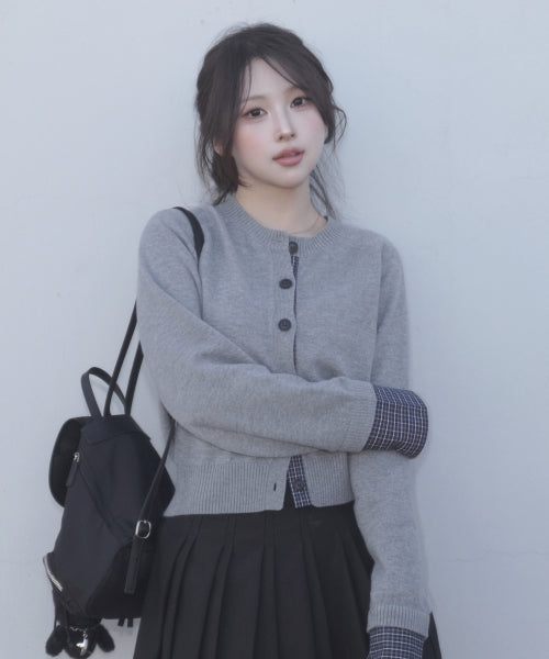 MIXXO MIXXO Mini Pocket Backpack