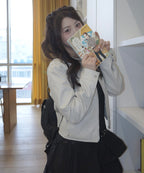 MIXXO MIXXO Mini Pocket Backpack