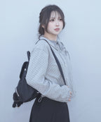 MIXXO MIXXO Mini Pocket Backpack