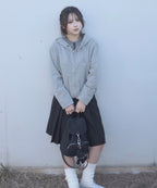MIXXO MIXXO Mini Pocket Backpack
